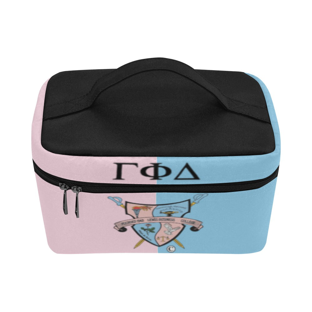 Gamma Cosmetic Bag