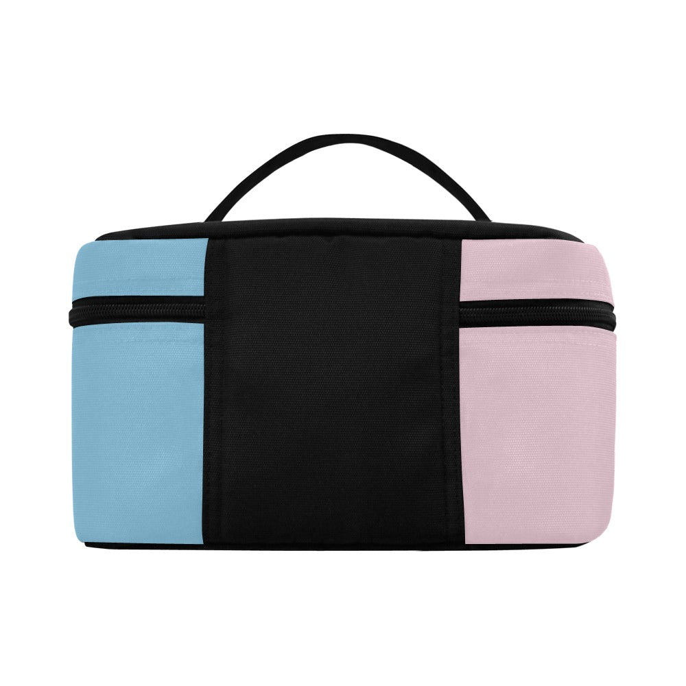 Gamma Cosmetic Bag