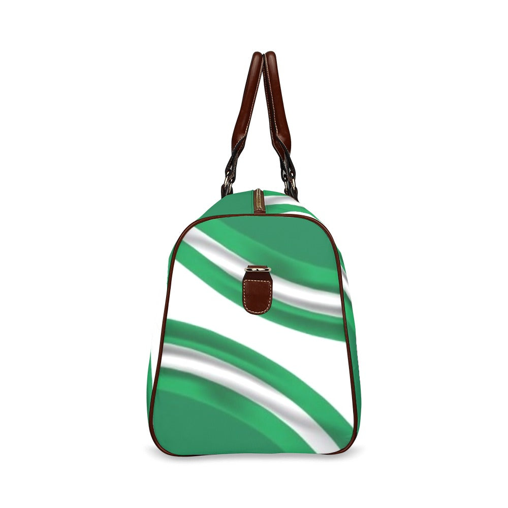 Gorgeous Small Travel Bag