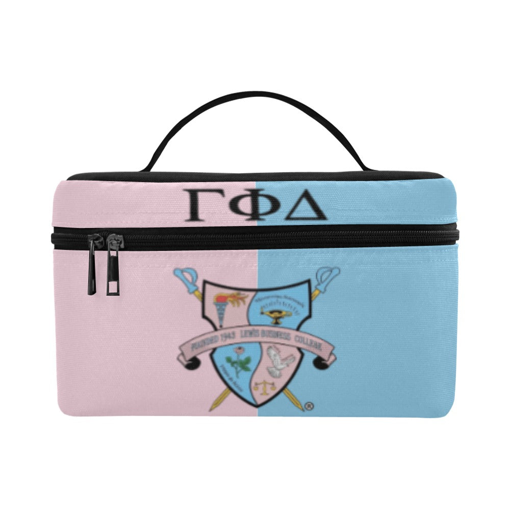 Gamma Cosmetic Bag