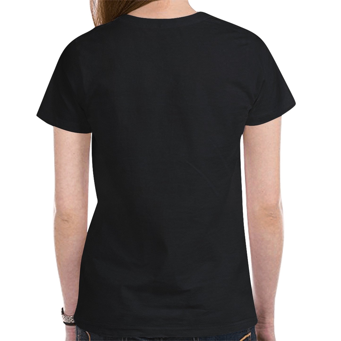 Thug Life T-Shirt