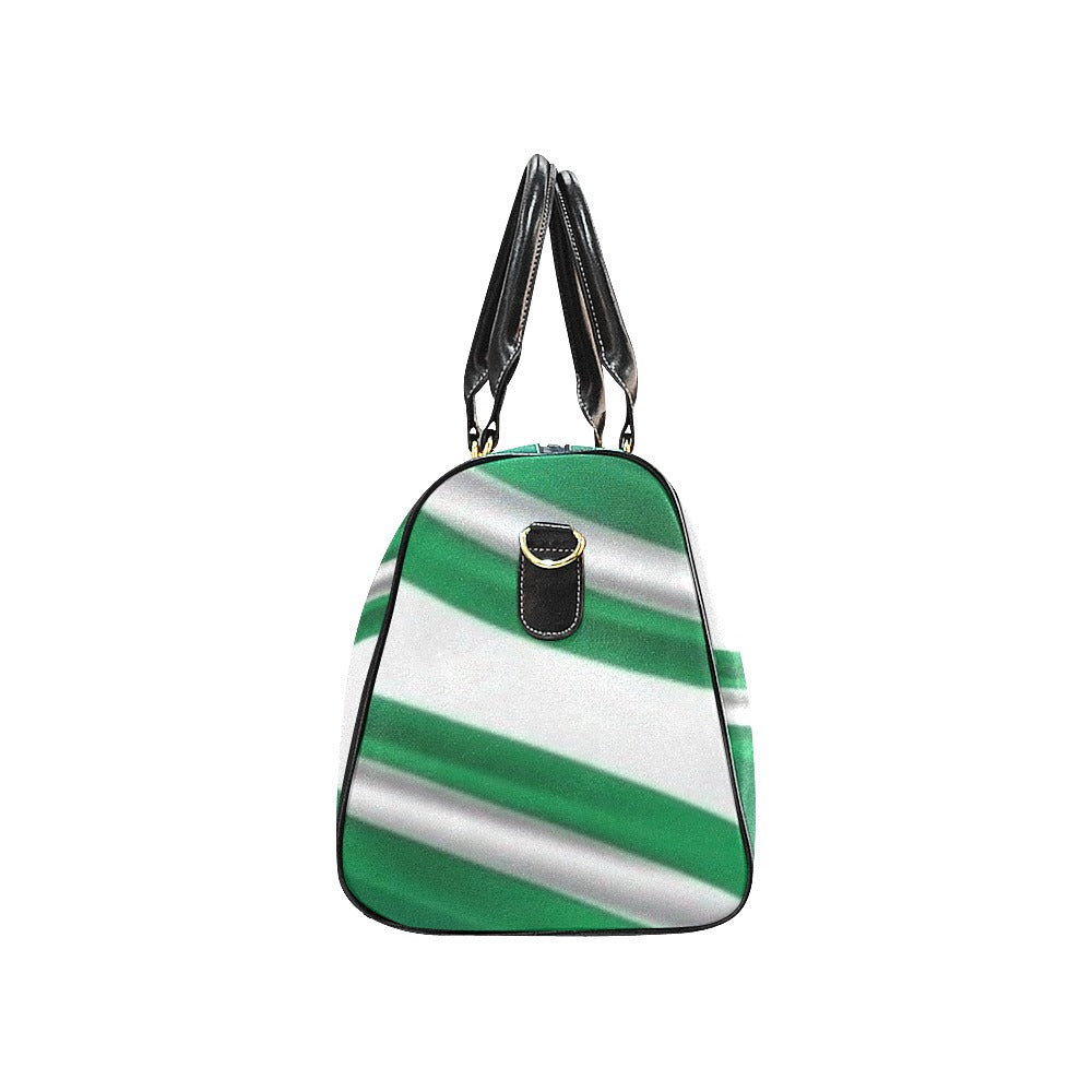 Gorgeous Large Travel Bag