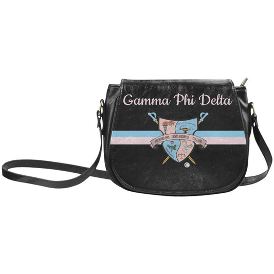 Gamma Purse