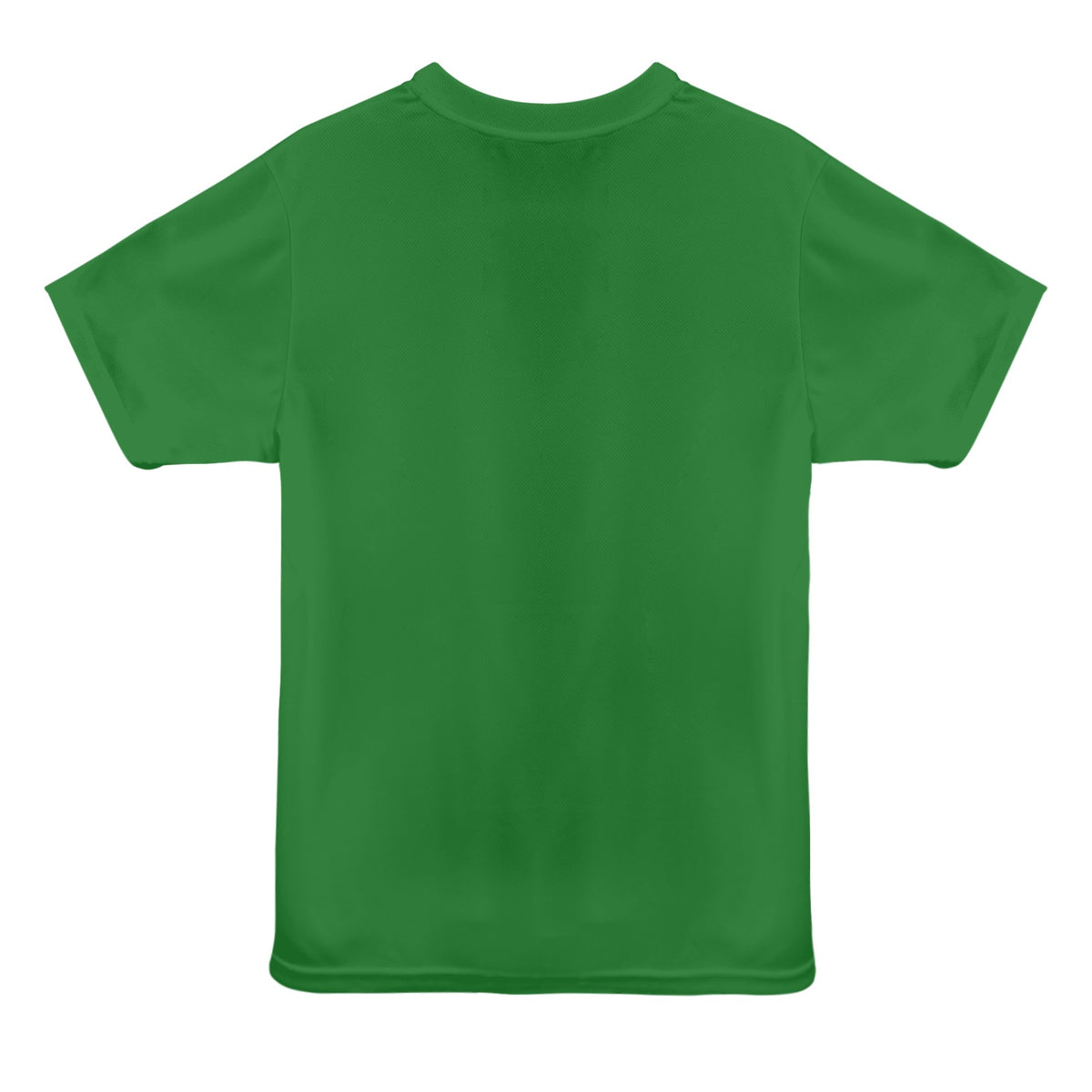 Jingle - I'm Tired Tshirt