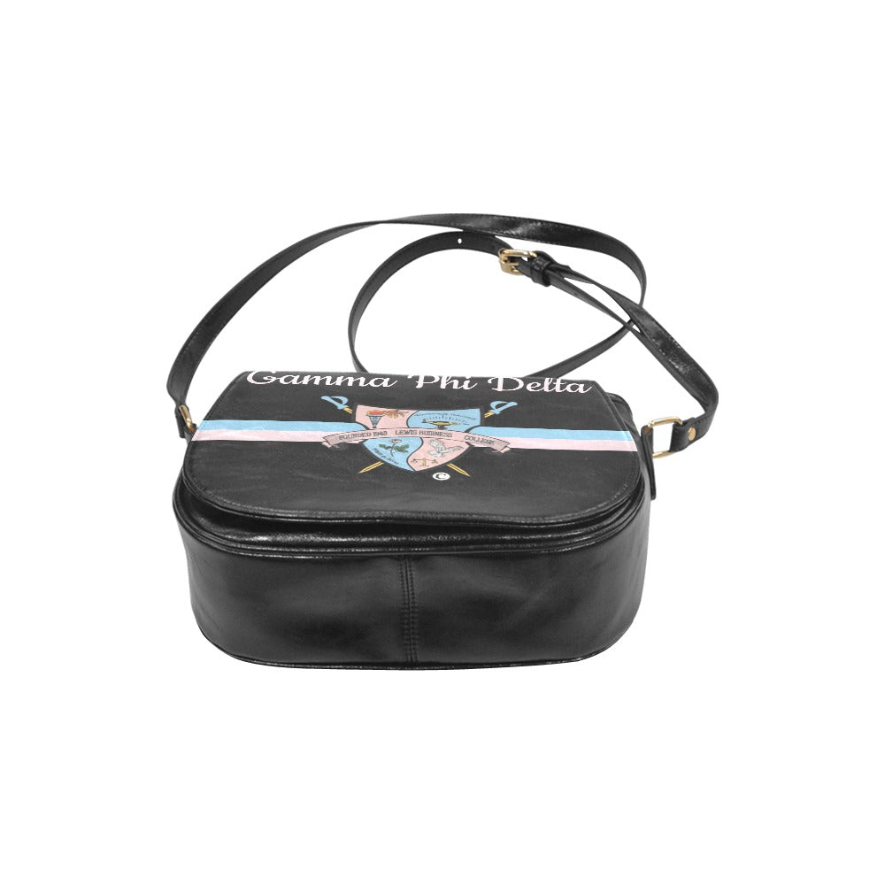 Gamma Purse