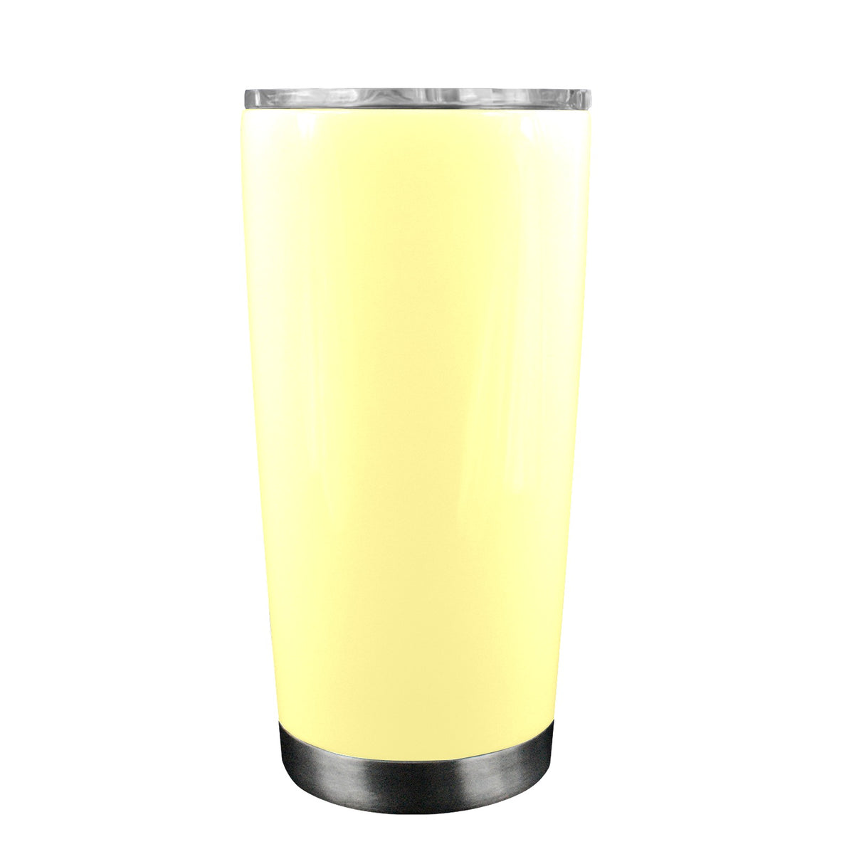 Strong and Lovely 20oz Tumbler