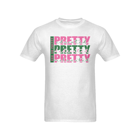 Oh So Pretty T-Shirt