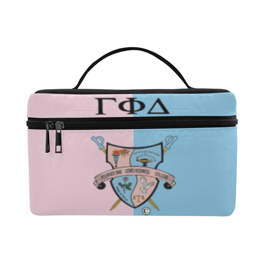 Gamma Cosmetic Bag