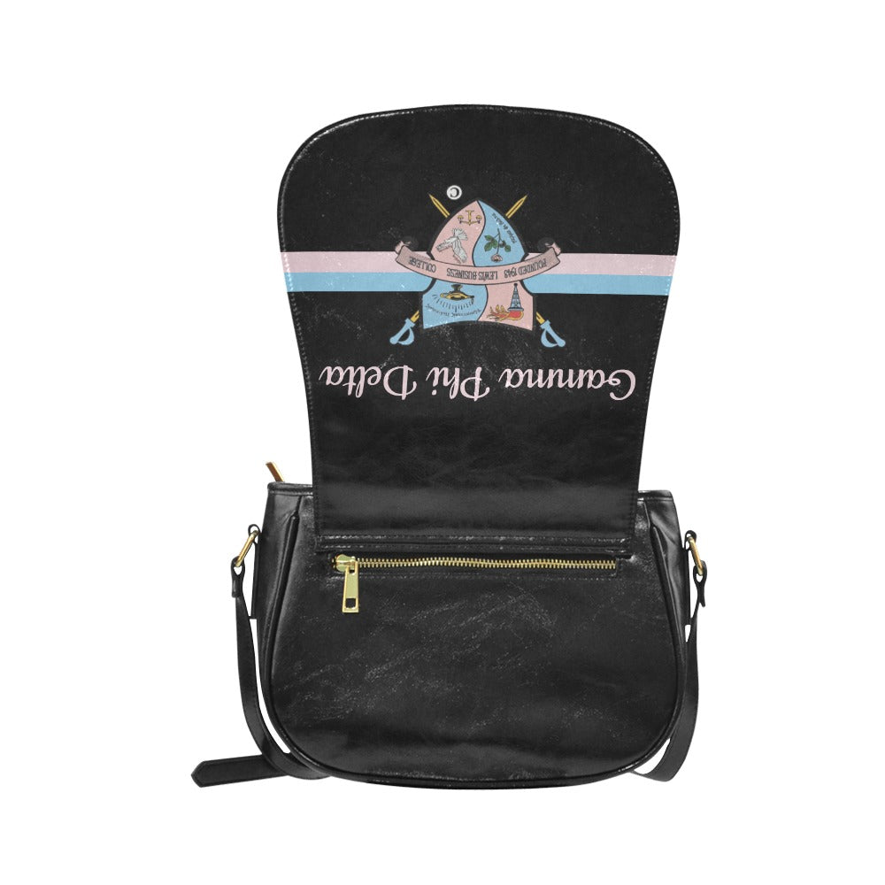 Gamma Purse