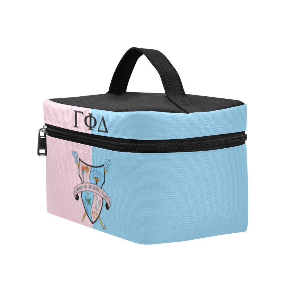 Gamma Cosmetic Bag