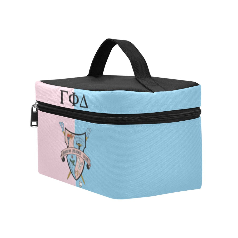 Gamma Cosmetic Bag