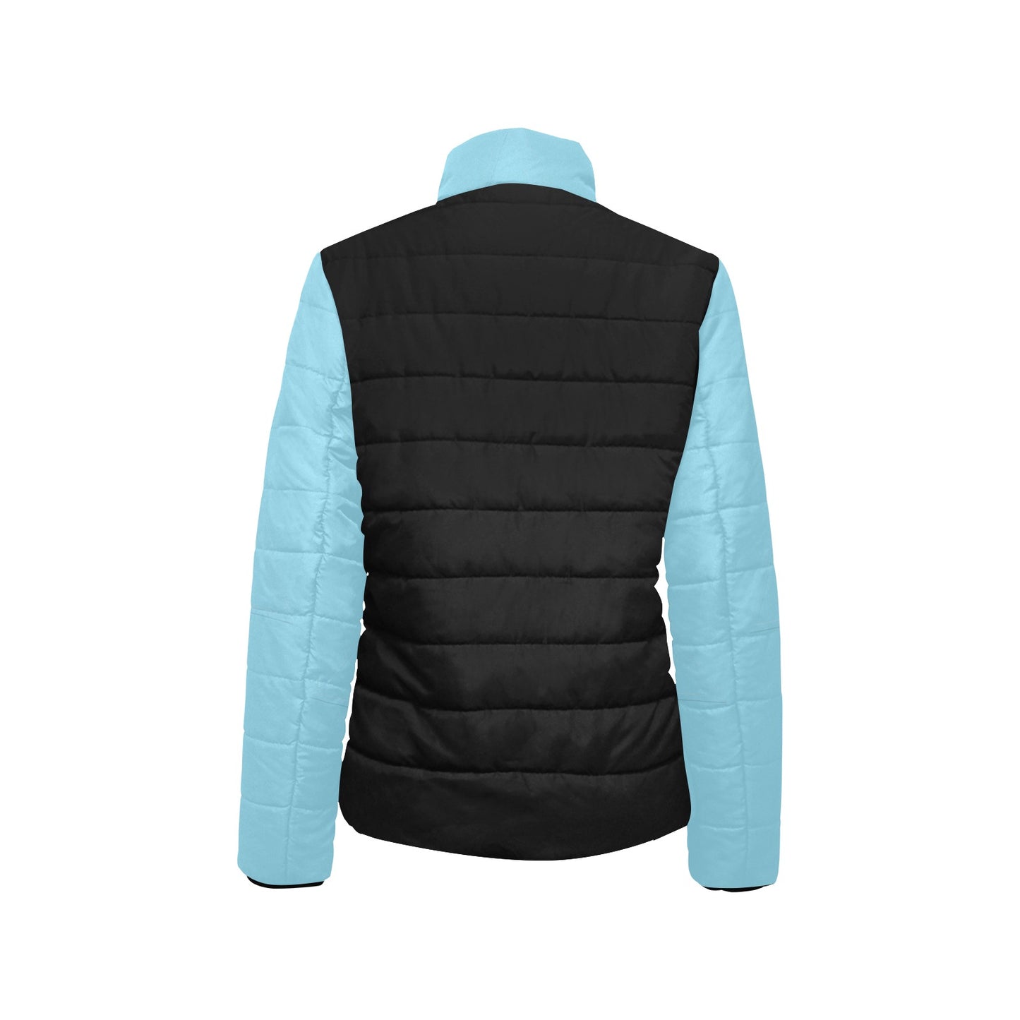 GPD Padded Jacket