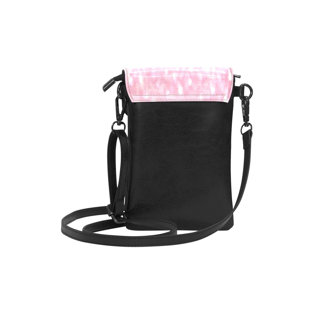 GPD Crossbody