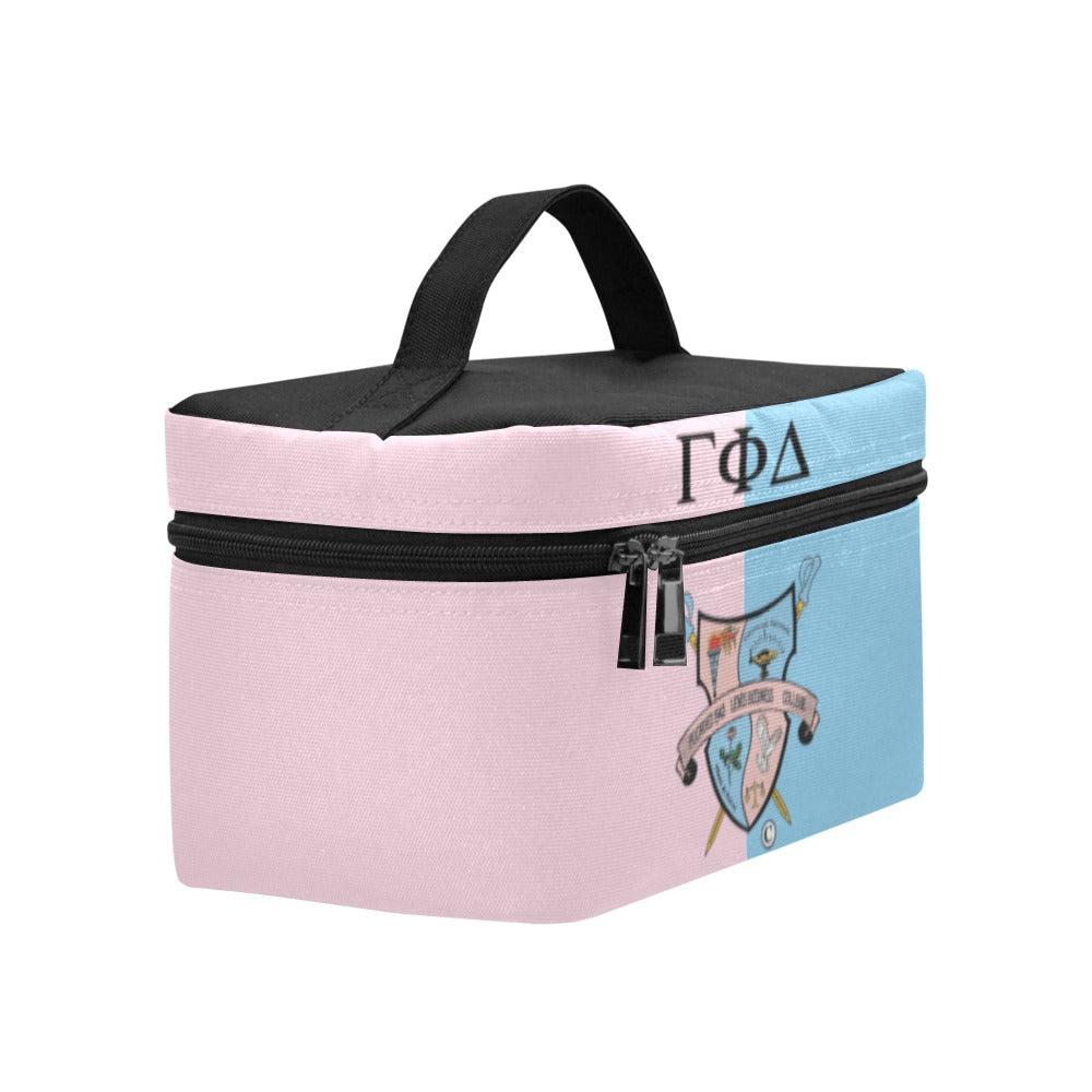 Gamma Cosmetic Bag
