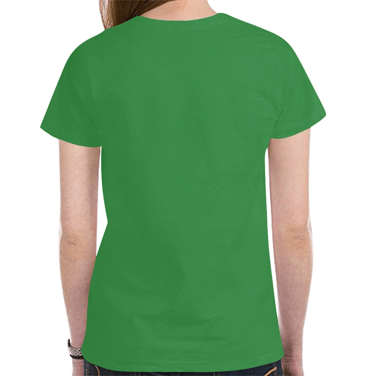 Jingle - I'm Tired Tshirt