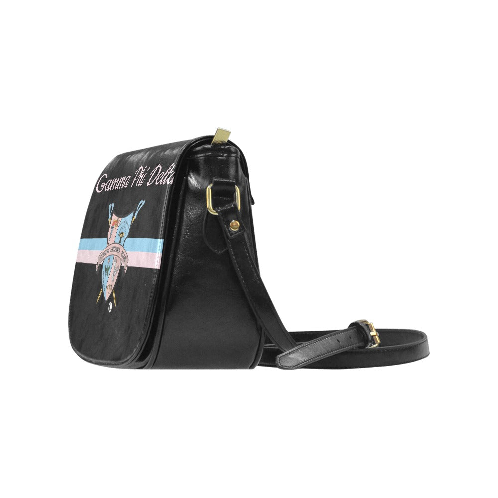 Gamma Purse