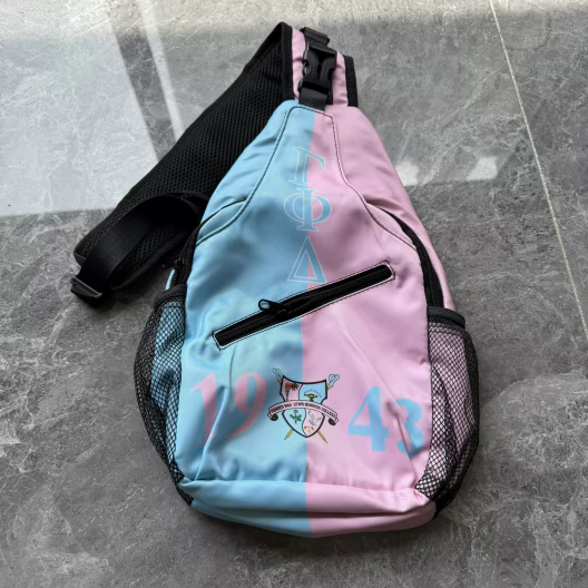 Sling Bag