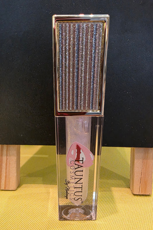 Lip Gloss - Tauntus