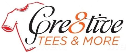 Cre8tive Tees and More
