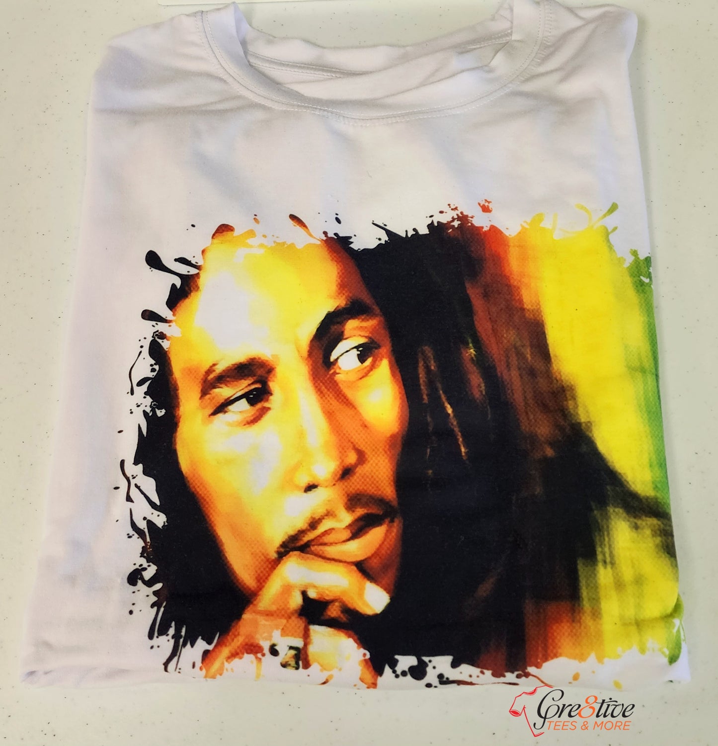 Marley