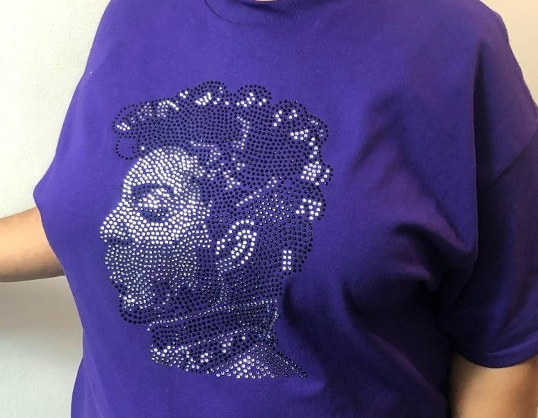 The Artist...Prince